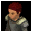 Worlds of Chaos: Corruption Demo icon