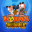Worms Reloaded Demo icon