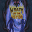 Wrath of the Abyss Demo icon