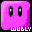 Wubly 2 icon