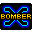 X-Bomber the Game icon