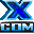 X-COM: Enforcer Demo icon