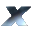 X Rebirth Demo icon