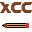 XCC Utilities