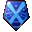 XCOM: Enemy Unknown +3 Trainer icon