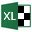 XL Chess icon