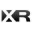 XR Xpand Rally MultiPlayer Demo