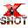 XSHOT icon