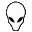 Xenonauts icon