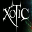 Xotic Demo icon