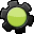 Yet Another Zombie Game icon