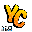 YogsCart Demo icon