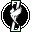 Zanzarah: The Hidden Portal Demo icon