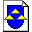 Zelda Classic icon