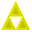 Zelda Crystals of Memory icon