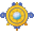 Zelda: Mystery of Solarus XD icon