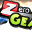 Zero Gear Demo icon