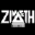 Zineth icon