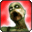 Zombie Apocalypse Shooter icon