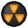 Zombie Blocks icon