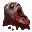 Zombie Hunter inc icon