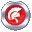 Zombie Infiltration icon