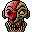 Zombie Killer icon