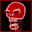 Zombie Shooter 2 Demo icon