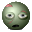 Zombiecity icon