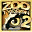 Zoo Tycoon 2: Endangered Species Demo icon