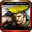 Street Fighter IV Savegame icon