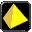 Tetroid icon