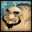 Age of War 2 icon