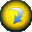 Entropy 3D Pong icon