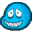 Germ Attack icon