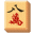 Mahjong Ace icon