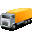 Packet Rush icon