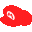 Super Mario Mushroom icon