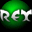 eXceed2nd - Vampire REX Demo icon