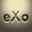 eXoFoRe icon