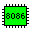 emu8086 icon