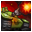 Tank Wars icon
