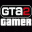 gta2gamer icon