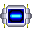 Blast Force icon