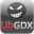 libGDX icon