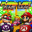 Mario Kart Game icon