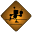 BomberClone icon