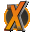 sXe Injected Server icon