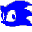 Sonic the Hedgehog Adventure 4 icon