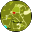 [The] Green Lake icon